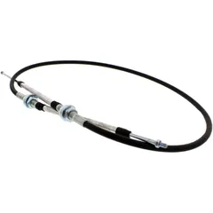 Cable for Abdrückarme AIRDRAULIC L=1750 Sleeve 160 mm NEW Butler