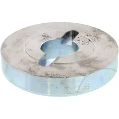 AIRDRAULIC Motor Disc compatible with SER.-NR. 601 790011390