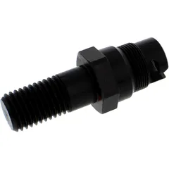 NUT DOUBLE THREAD M24 NEW 790011400