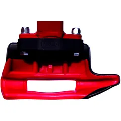 Felgenmontageschutz Rim Sled für Reifenmontiermaschinen