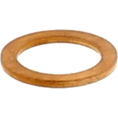 Dichtring ERGOLOCK für: Blitz Rotary 1071000 250054