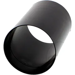 Protective Sleeve Long for Hofmann Geodyna POWERCLAMP