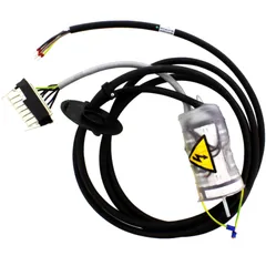 Reverse Switch for Hofmann EAA0372G01A