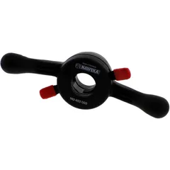 Haweka pro-Grip TR 40X3