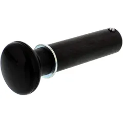 Bolt for Quick Change Arm Butler