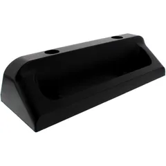 Pedalabdeckung Hofmann EAC0087G58A