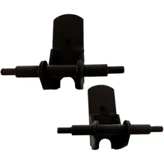 Guide Kit for Spannklauen Monty 1250 Hofmann