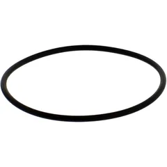 O-Ring Classic Plus for Pneumatic Cylinder