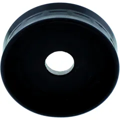 Piston Classic Plus for Pneumatic Cylinder