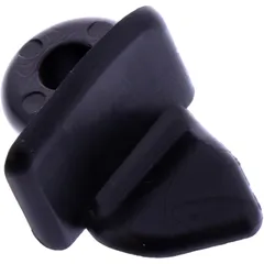 Bikelift Plastic Insert for Steel Mounting Head