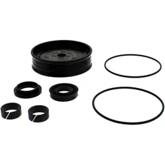 Dichtsatz für Spannzylinder EASYMONT EAA0356G43A