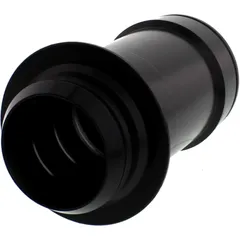 SPANNHUELSE POWERCLAMP für Geodyna EAM0005D54A