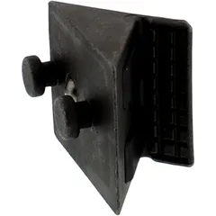 Clamping Claw for Hofmann Monty