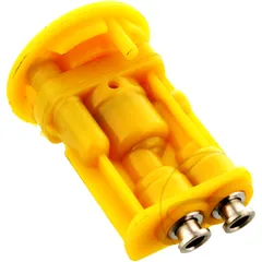 Butler Kendo Microventil for Pneumatic Arm
