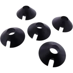 Konussatz für 126 mm – 5 Stück
