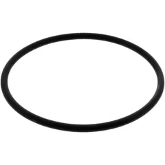 O-Ring für Drehventil mit Metallfuß 73.03x3.53 mm