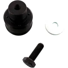 Mounting Head Adapter for Schnellkupplung Hofmann