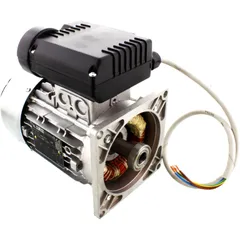 Blitz Rotary Motor PC240 Bike Replacement