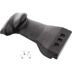 Montagekopf Kendo AB 423