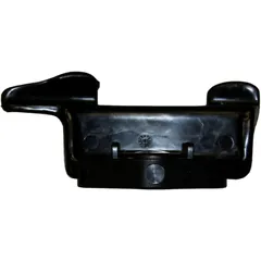 Montagekopf Kunststoff für Reifenmontiermaschine Bike Lift TCG-523