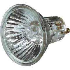 Reflector Lamp for Hofmann Geodyna 6300-2 / 6900p