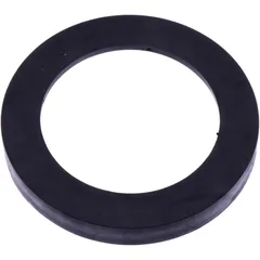 Wheel Protector JMP 11 Quick Nussbaum for Motorcycles