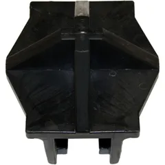 Felgenniederdrücker für Motorräder EASYMONT EAC0078G26A