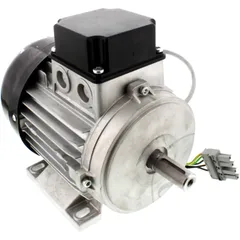 Motor Monty Smart Speed für Hofmann