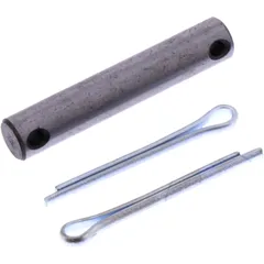 Combi Butler 0955000 Chain Bolt