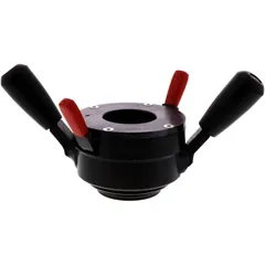 QUICK RELEASE NUT Ergolock for Kendo 710090830