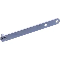 Pedalpositionsstange für Monty EAS2111G73A