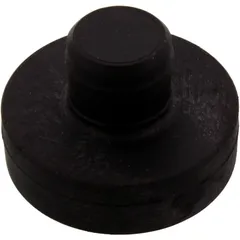 Gummifuss rund für Hofmann EAC0078G03A