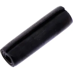 Double Spannhülse for Butler MITNEHMERSCHEIBE