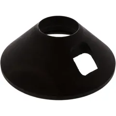 D.40 Steel Shaft Cone for Motorcycles Butler 710013650