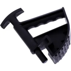 BEAD HOLD DOWN FOR MOTORCYCLES