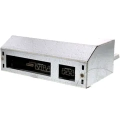INVERTER für Monty AB 06/2017 EAA0440G45A
