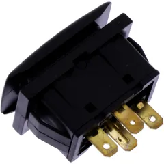 Befehlsknopf für Powerspeed Butler 1306700 517296