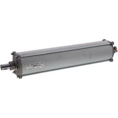 Clamping Cylinder for SMARTSPEED EAA0410G31A