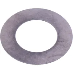 Scheibe für Achsbolzen Monty EAM0051G74A