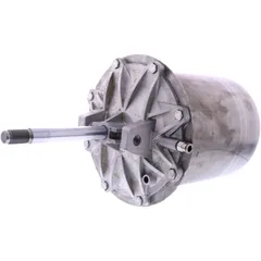 Abdrückzylinder Monty EAA0329G49A