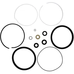 Seal Kit for Pull Cylinder Smart Speed JMP 2-24