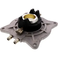 Smart Speed JMP FIX 2-24 for Motorcycles