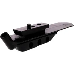 Adjustable Claw for Smart Speed JMP FIX 24