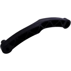 Arm Calibration Rod Steel 1782 for Motorcycles
