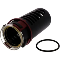 Ersatzbecher für Oeler Kendo Butler 3864000