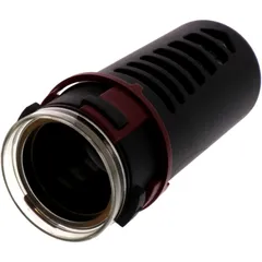 ERSATZBECHER ENTWAESSERER Butler Kendo 3863000
