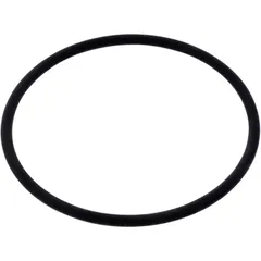 O-Ring Spannzylinder für Motorräder Monty 68 mm