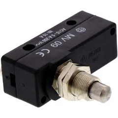 MICROSWITCH ERGOLOCK for Butler 518239