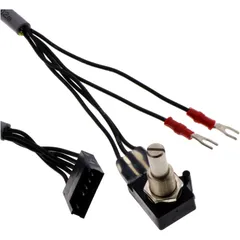 POTI + CABLE KENDO Butler 710165010