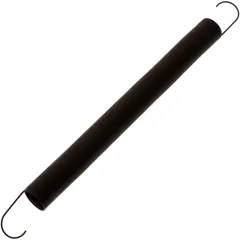 Tension Spring for Geodyna Measuring Arm 1-06567A